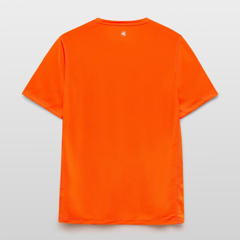 T-shirt Run 2.0 JAKO Homme