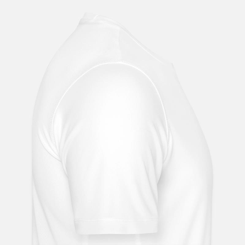 T-shirt Run 2.0 JAKO Homme