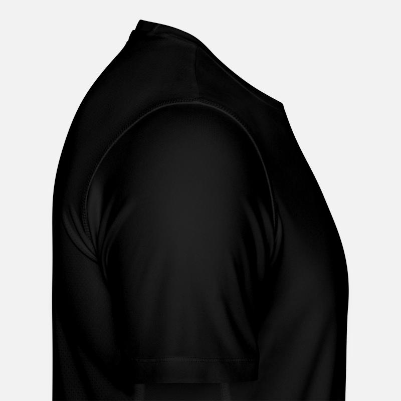 JAKO T-shirt Run 2.0 herr