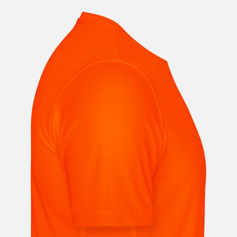 JAKO Männer T-Shirt Run 2.0