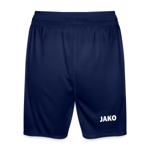 Short Manchester 2.0 JAKO Enfant