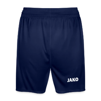 Short Manchester 2.0 JAKO Enfant