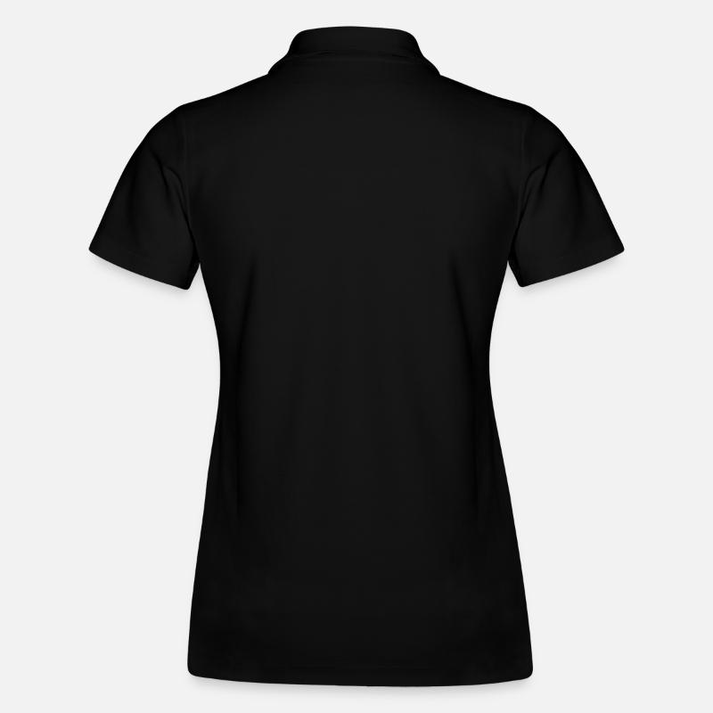 JAKO Frauen Polo Base
