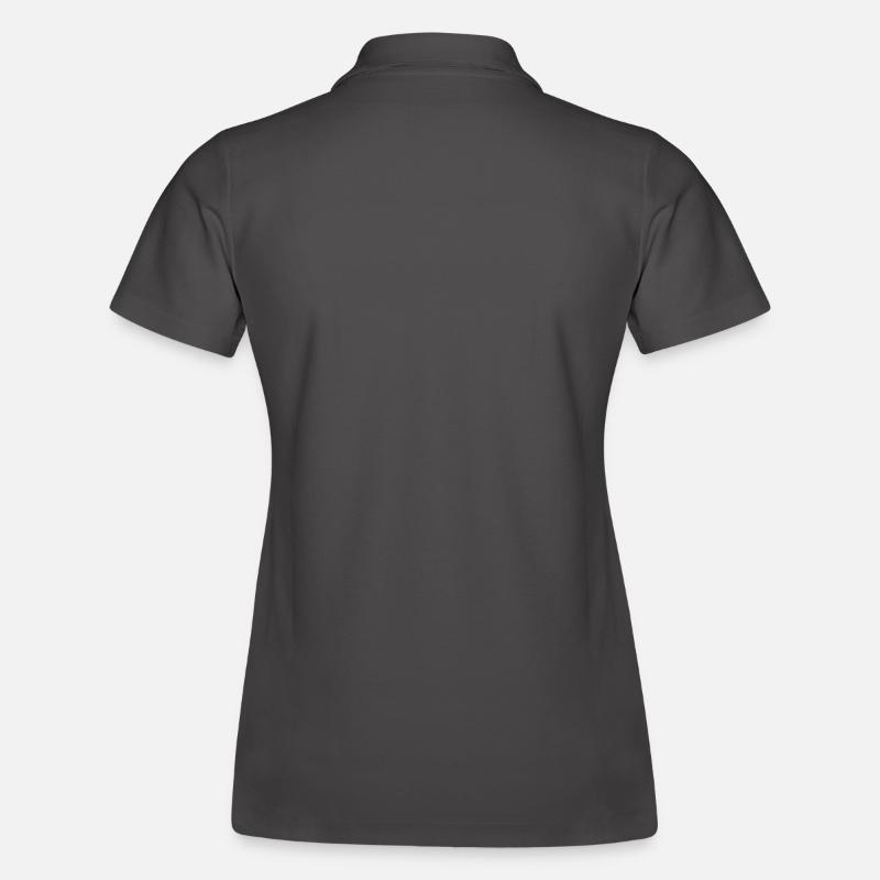 JAKO Vrouwen Polo Base