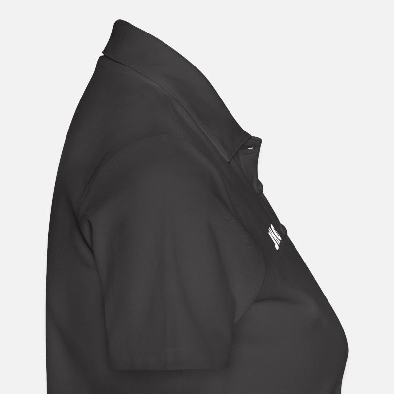 JAKO Vrouwen Polo Base