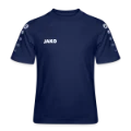 Aperçu Devant - Maillot Team JAKO Enfant