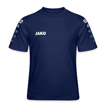 Maillot Team JAKO Enfant