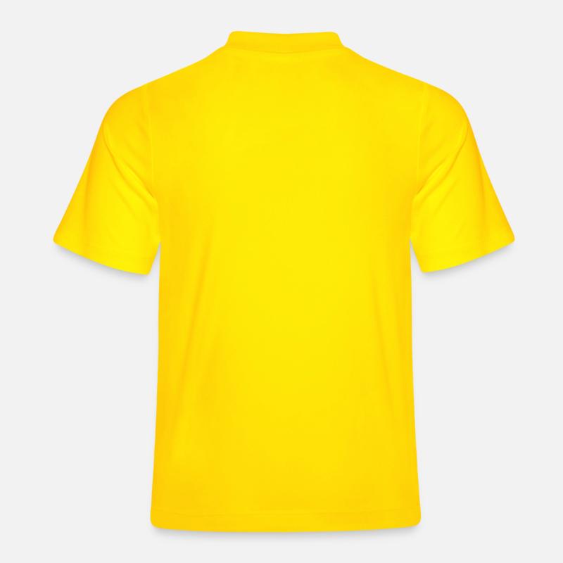 Maillot Team JAKO Enfant