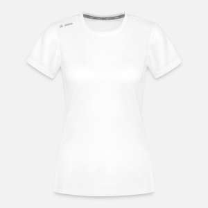 JAKO Run 2.0 T-skjorte for kvinner