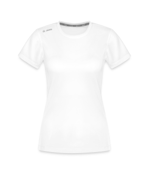 JAKO Woman's T-Shirt Run 2.0