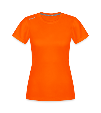 JAKO Frauen T-Shirt Run 2.0