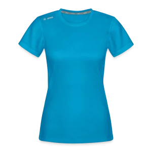 T-shirt Run 2.0 JAKO Femme