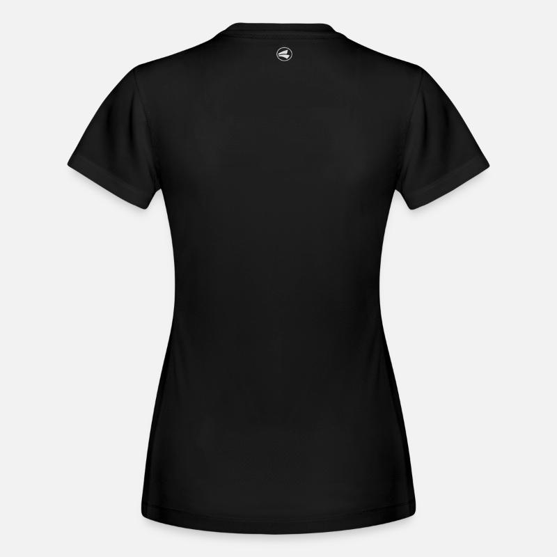 JAKO T-Shirt Run Women 2.0