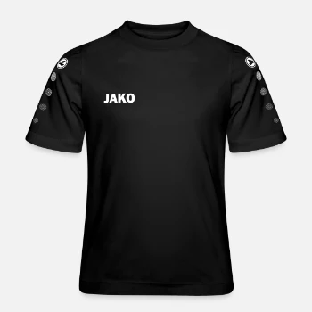 JAKO Teen Team Jersey