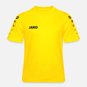 JAKO Teen Team Jersey