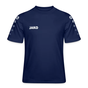 Maillot Team JAKO Ado