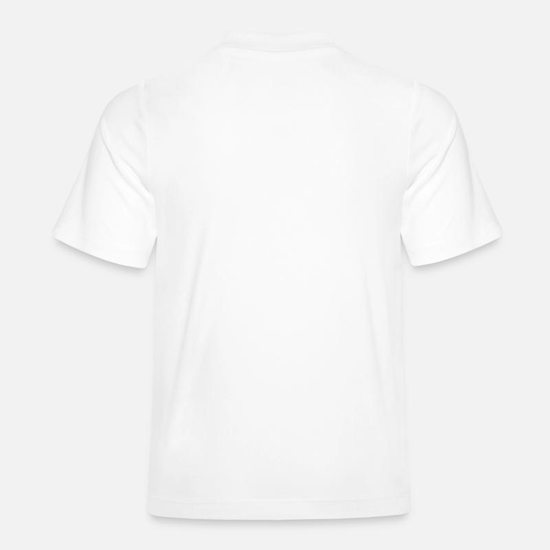 JAKO Teen Team Jersey