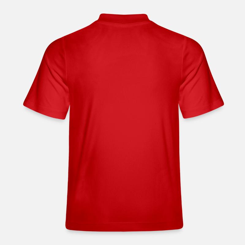 JAKO Teen Team Jersey