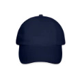 Aperçu Devant - Casquette classique