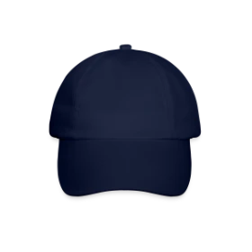 Casquette Classique IntemporelleDécouvrez notre casquette classique Beechfie...
