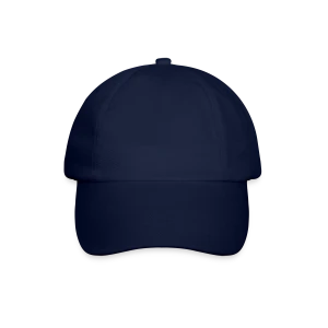 Casquette classique
