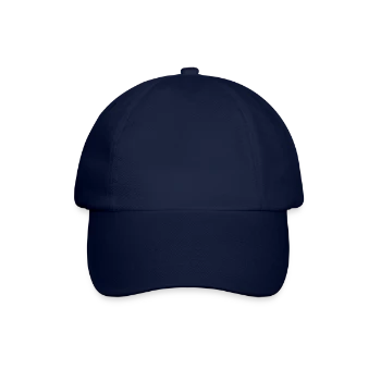 Casquette classique