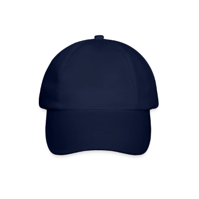 Casquette classique
