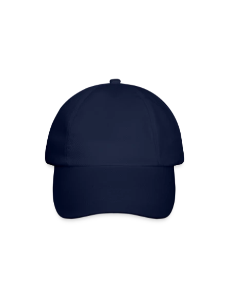 Casquette classique
