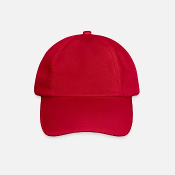 Baseballcap