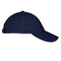 Aperçu Droite - Casquette classique