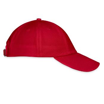 Lippalakki