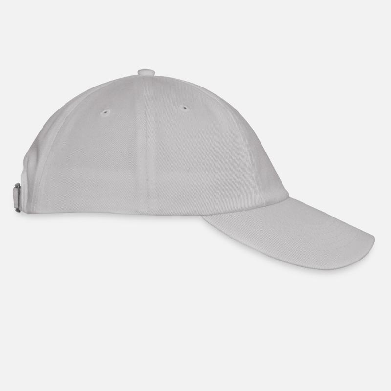 Baseballkappe