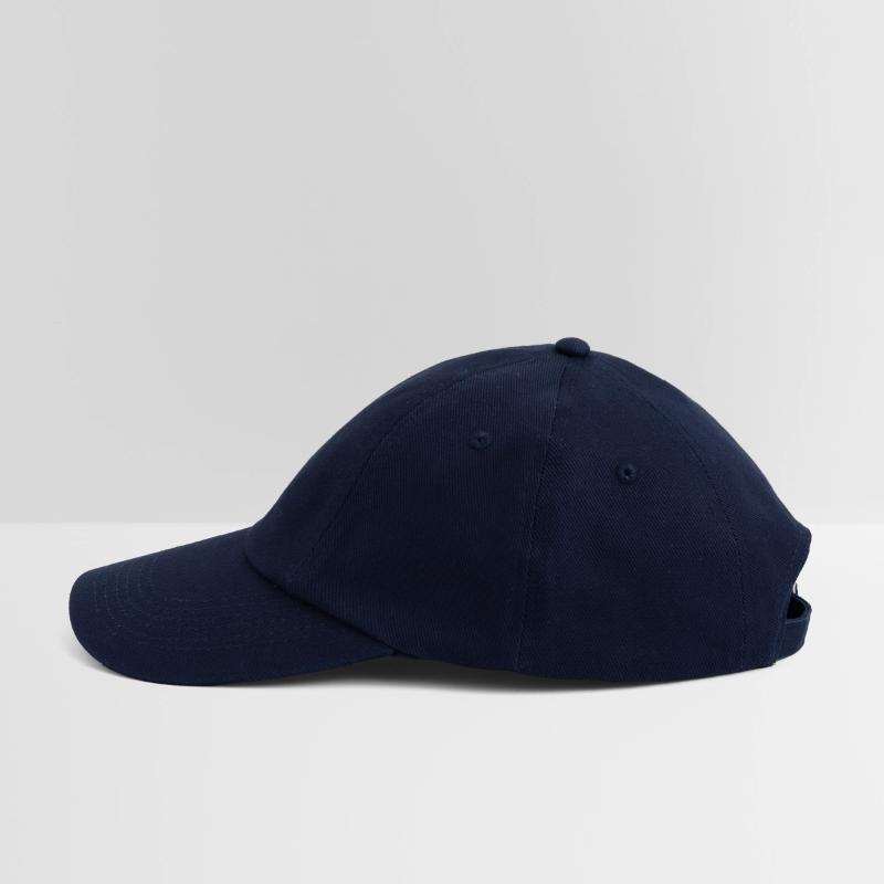 Baseballcap