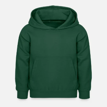 Sweat à capuche Enfant