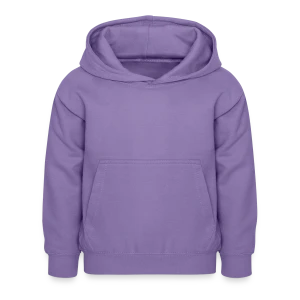 Sweat à capuche Enfant