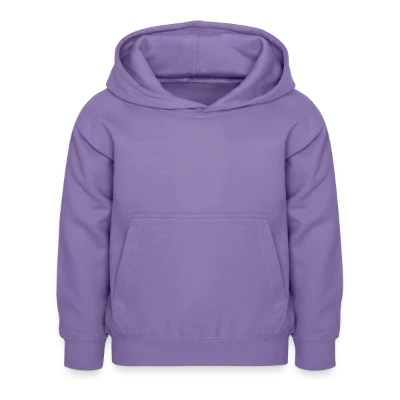 Sweat à capuche Enfant