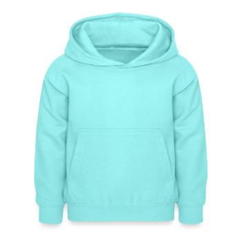 Sweat à capuche Enfant