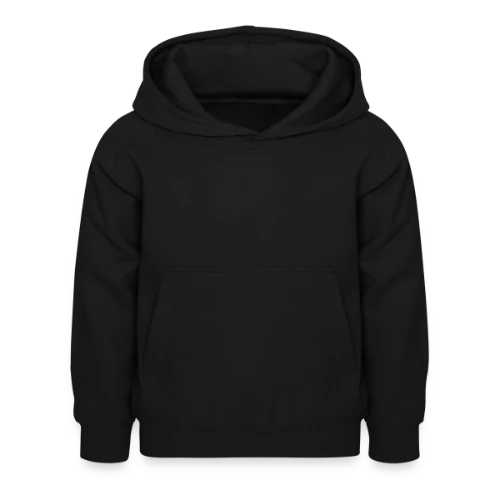 Sweat à capuche Enfant