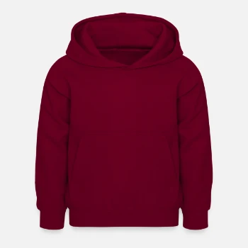 Sweat à capuche Enfant