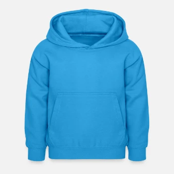 Sweat à capuche Enfant