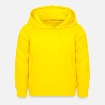 Sweat à capuche Enfant