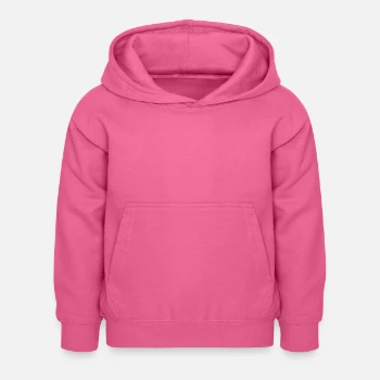 Sweat à capuche Enfant
