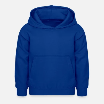 Sweat à capuche Enfant