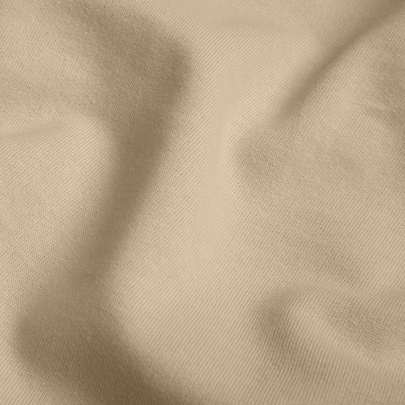 Sweat à capuche Enfant