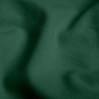 Sweat à capuche Enfant