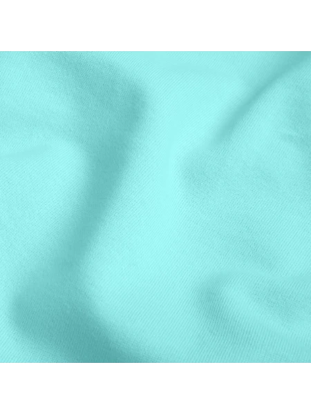 Sweat à capuche Enfant