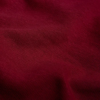 Sweat à capuche Enfant