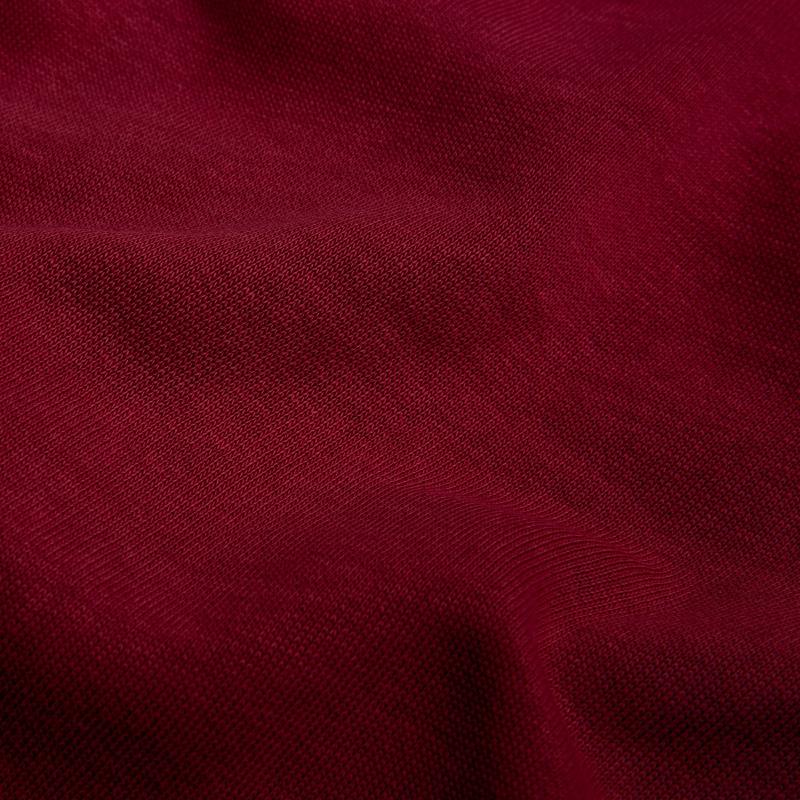 Sweat à capuche Enfant