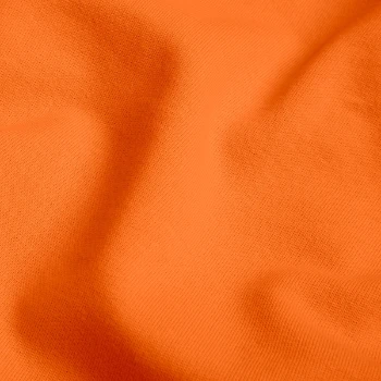 Sweat à capuche Enfant