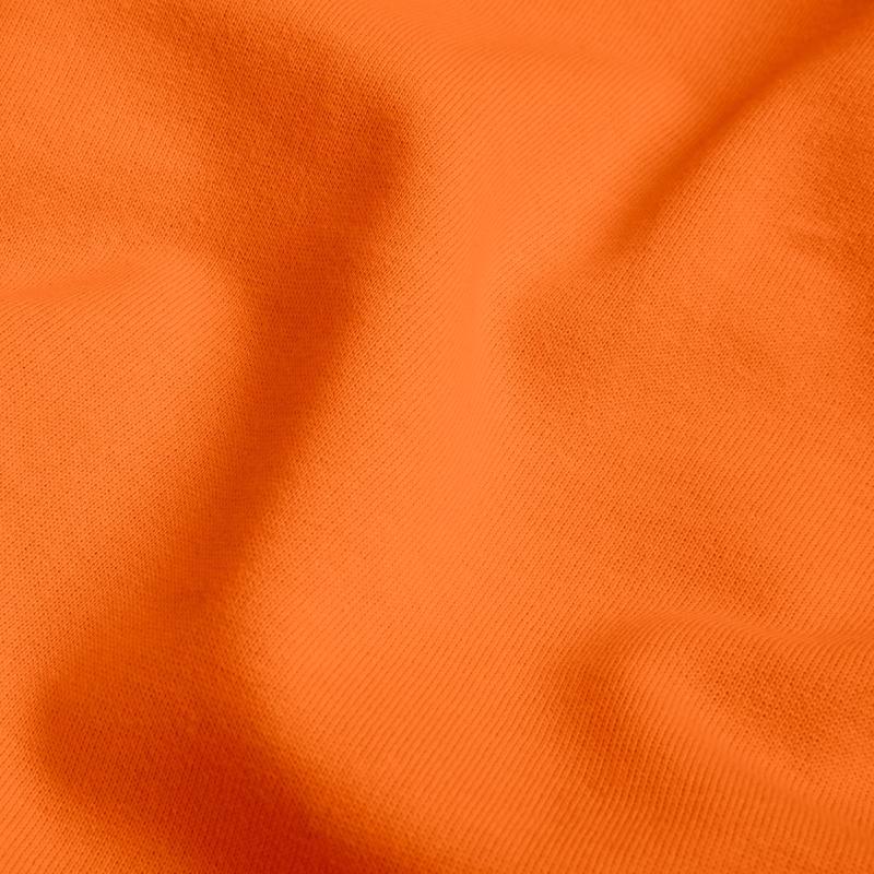 Sweat à capuche Enfant